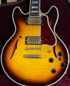 Gibson Custom ES-359 Vintage Sunburst